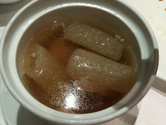 android_upload_pic-福1039(愚园路店)