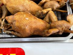 -豫掌柜饸饹面·烩面(秀沿路店)