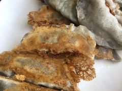 -今鲜源大酒店·中华餐饮名店(新湛路店)