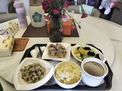 -悦芽照护月嫂+育儿嫂(杭州店)