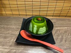 -一兰拉面(梅田阪急东通店)