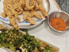 -粉小主·贵州酸汤牛肉粉(南京仙林金鹰店)