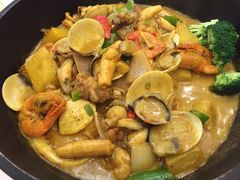 -六婶西关小厨(光塔路店)