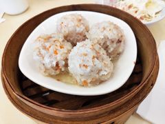 -雅泰来(解放路店)