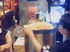 -万达影城(贵阳观山湖万达IMAX店)