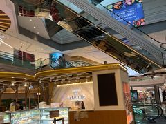 -牛气(将军澳中心店)