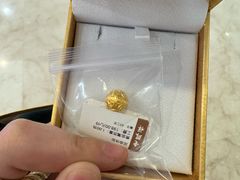 -上海第一八佰伴