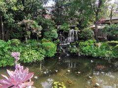 -熙古里艺术村