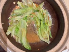 -锦粤宫·精致粤菜(深圳北站店)