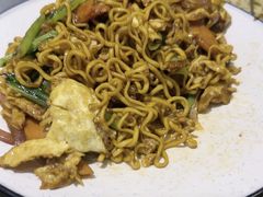 -丰茂烤串(卫星广场店)