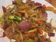 -云海肴云南菜·蒸汽石锅鱼(北京良乡华冠店)