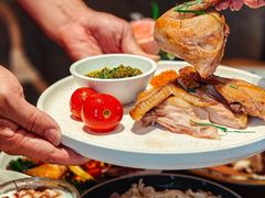 -Grande A'moo(上海万象城店)