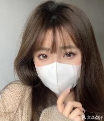 -Y-STUDIO原理