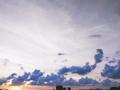 -渔人码头(洛溪店)