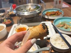 -先记烧鹅王·本地粤菜(福永店)
