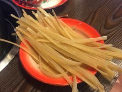 -三番火辣串串香(总店)