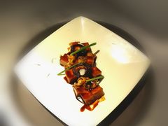 仔仔年糕-穹六人间 people 6(岳阳路店)