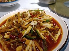 -蓝北人家·渝菜