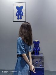 -时尚殿堂hair salon