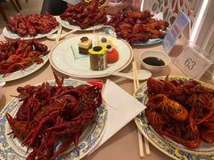 -王宝和酒家(黄浦店)