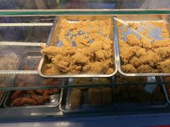 -味味香(团结湖店)
