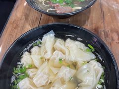 -南翔饭店