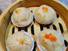 -松雅轩(大源店)