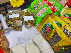 -景阳观(河坊街店)