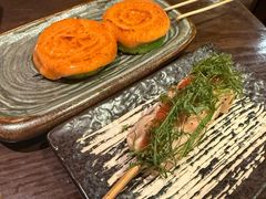 -鸟屯(三里屯店)