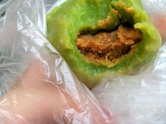 -五芳齋(云南南路店)