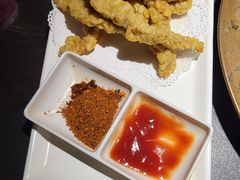 -虾乐园龙虾·夜宵(松江店)