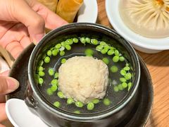 -苏小柳点心·手作小笼包(新街口分院店)