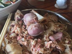 -顺德了能馆(虎门店)