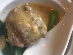 -自贡盐帮菜·玩辣餐厅(樱花园西街店)