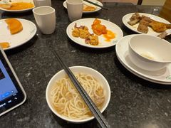 -东方之珠洗浴休闲广场(南开店)
