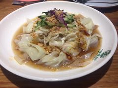 -塔哈尔·新疆盛宴(城西银泰店)