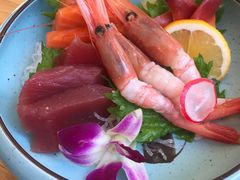 -村上一屋(望京店)