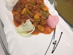-荔枝楼酒家(员村东璟店)