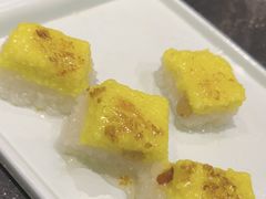 -紫泥369粗粮季(鼓楼店)