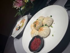 -宋宴(虎跑店)