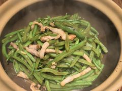 -馋嘴猫•北京食堂•宵夜(亚运村店)