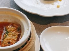 -潮府馆·非遗潮州菜·世纪公园(新国际博览中心店)