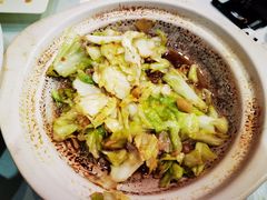 -眉州东坡(通州店)