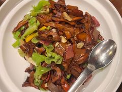-熙楼(翠湖店)