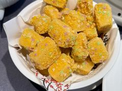 -楚禾宴·家宴(光谷大道店)