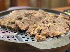 -有家牛馆·回归中式牛排·传承温州味(滨江龙湖天街店)