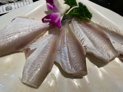 -渝宗老灶火锅(巴国城店)