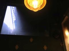 -The Cheebat 锌吧·Bistro(体育西店)