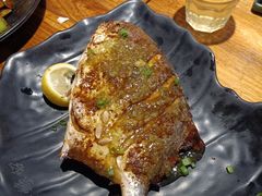 -烧蠔帮·生蚝海鲜牌档(观海店)