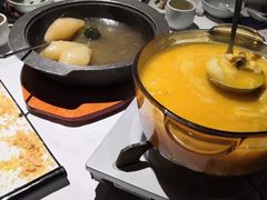 -瓷忆·瓷文化餐厅(上海店)
